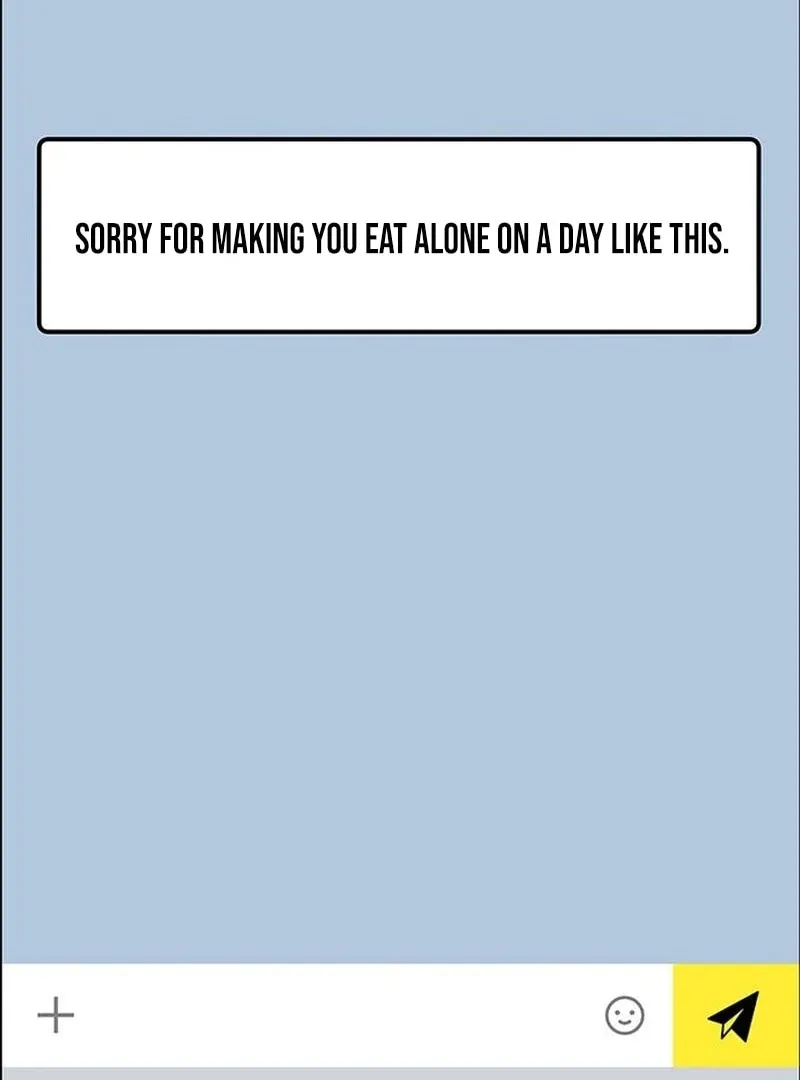 First Confession Chapter 15 page 80 - 