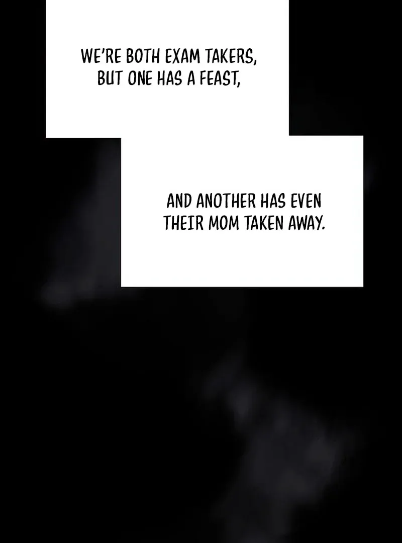 First Confession Chapter 15 page 82 - 