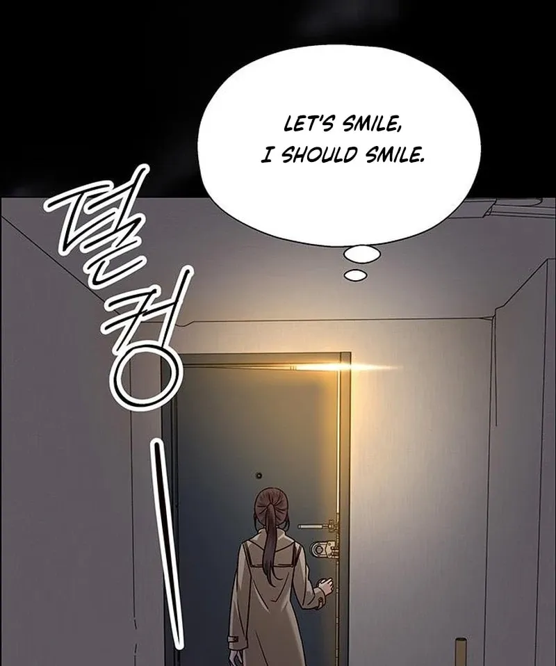 First Confession Chapter 15 page 83 - 