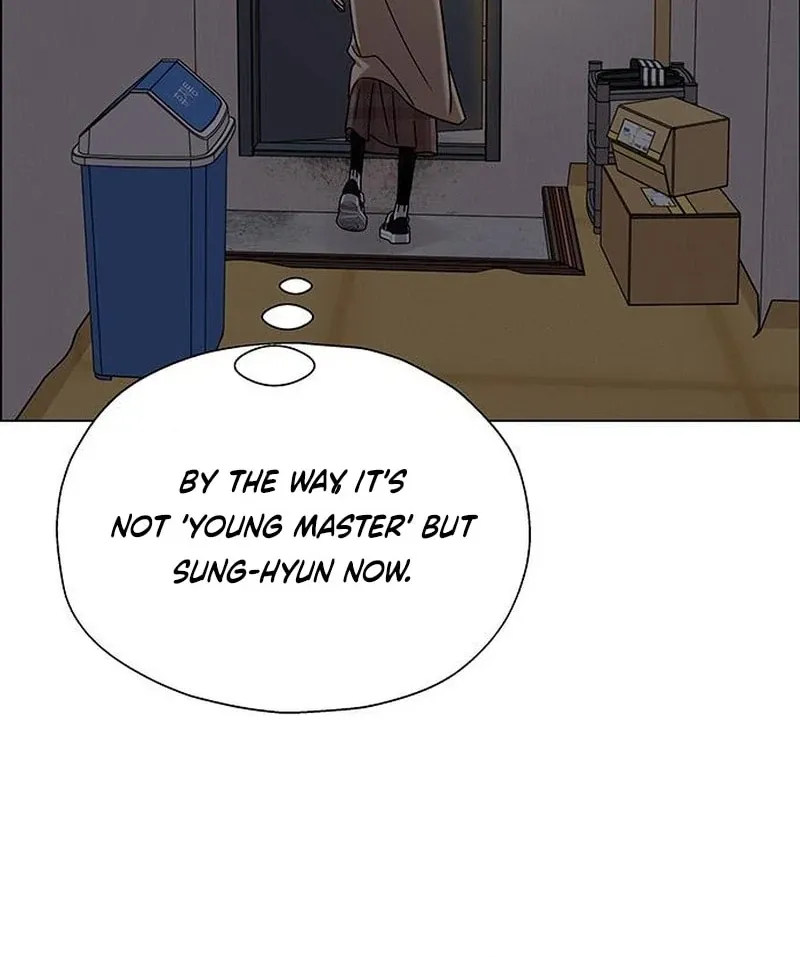 First Confession Chapter 15 page 84 - 