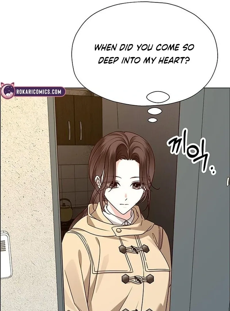 First Confession Chapter 15 page 85 - 