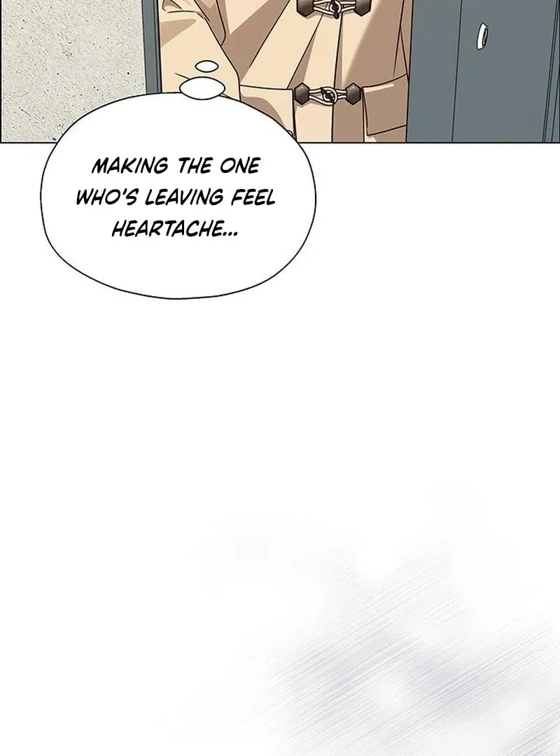 First Confession Chapter 15 page 86 - 