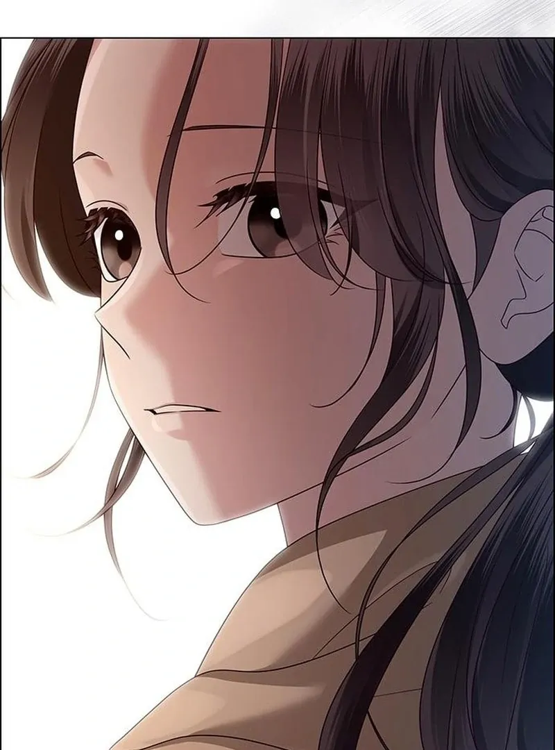 First Confession Chapter 15 page 87 - 