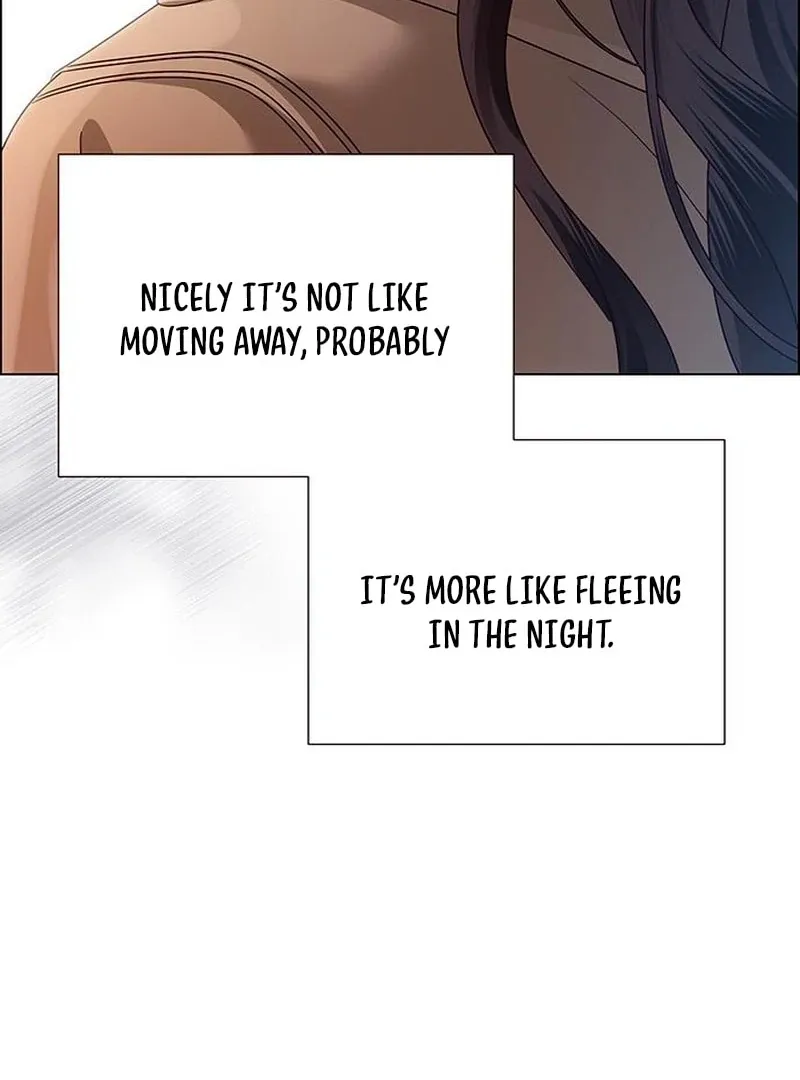 First Confession Chapter 15 page 88 - 