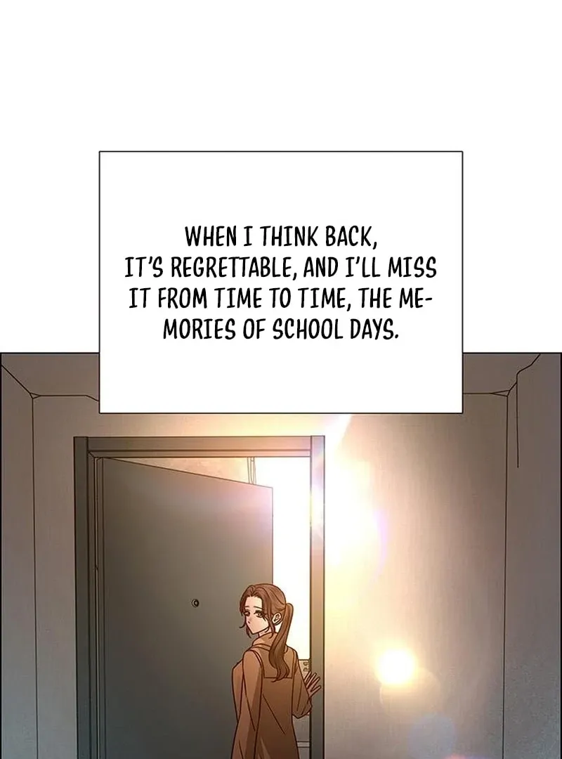 First Confession Chapter 15 page 89 - 