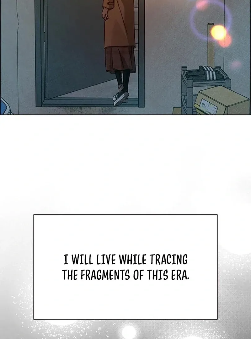 First Confession Chapter 15 page 90 - 