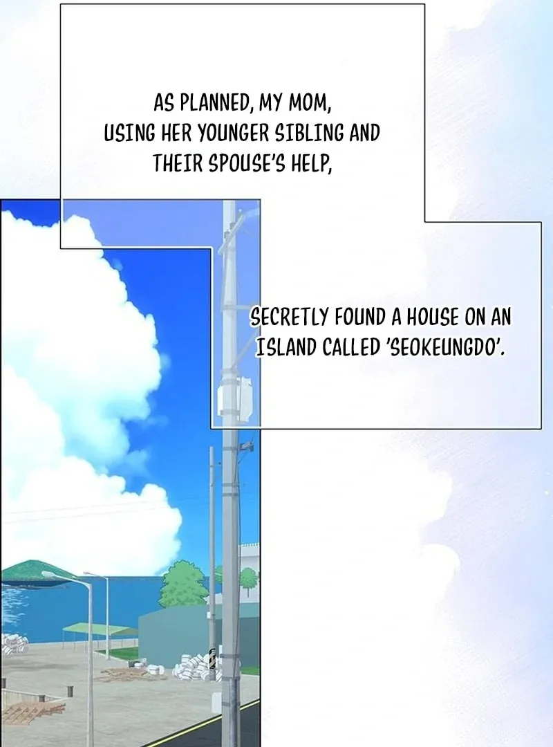 First Confession Chapter 15 page 10 - 