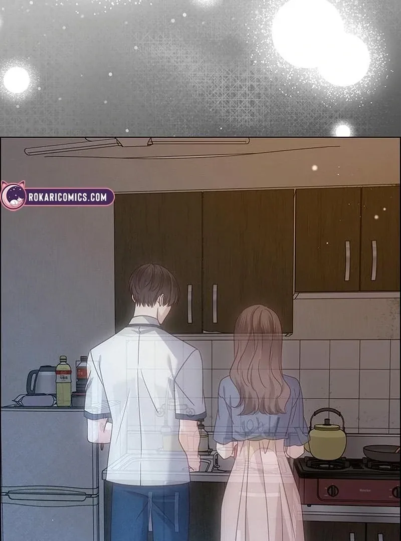 First Confession Chapter 15 page 91 - 