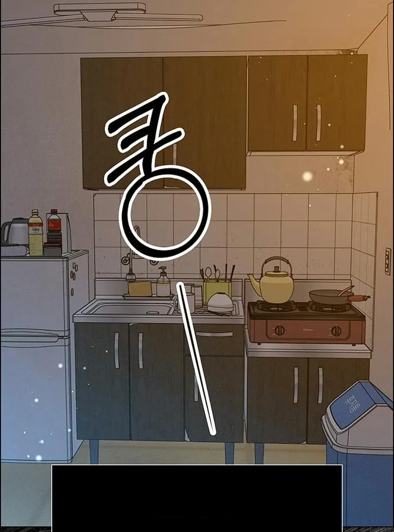 First Confession Chapter 15 page 94 - 