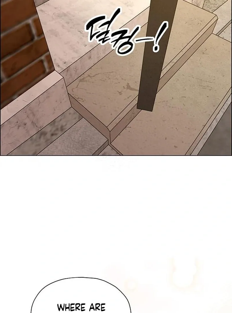 First Confession Chapter 15 page 96 - 