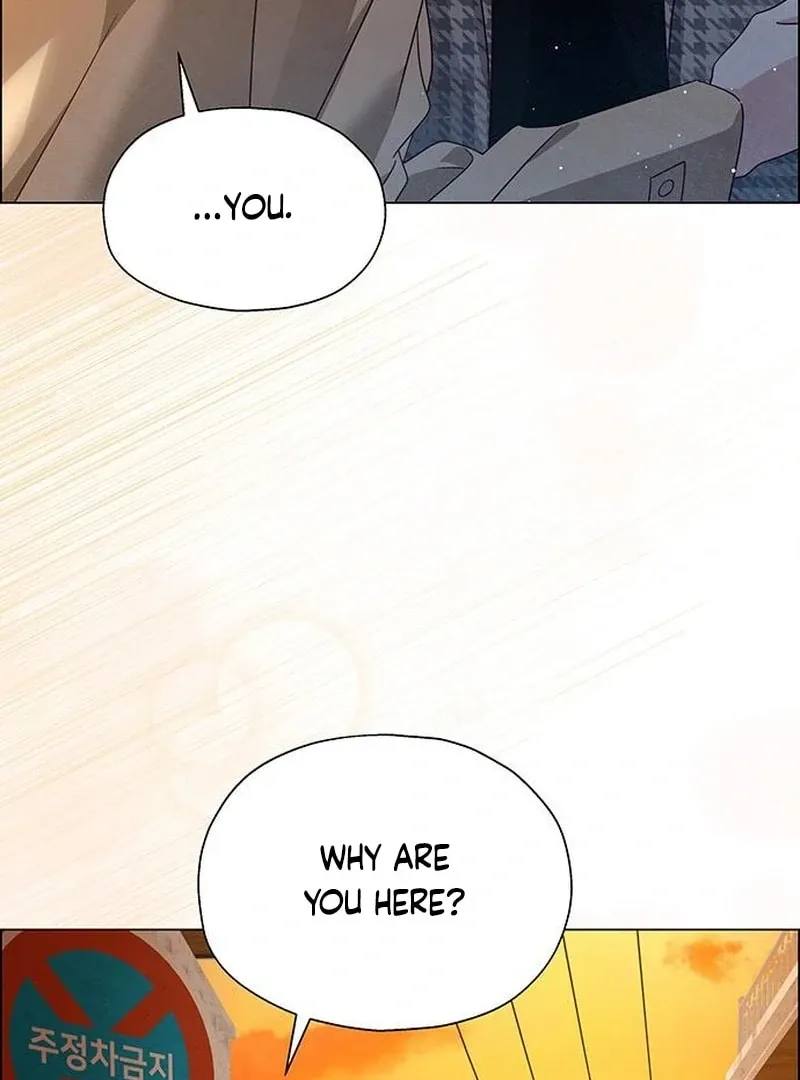 First Confession Chapter 15 page 98 - 