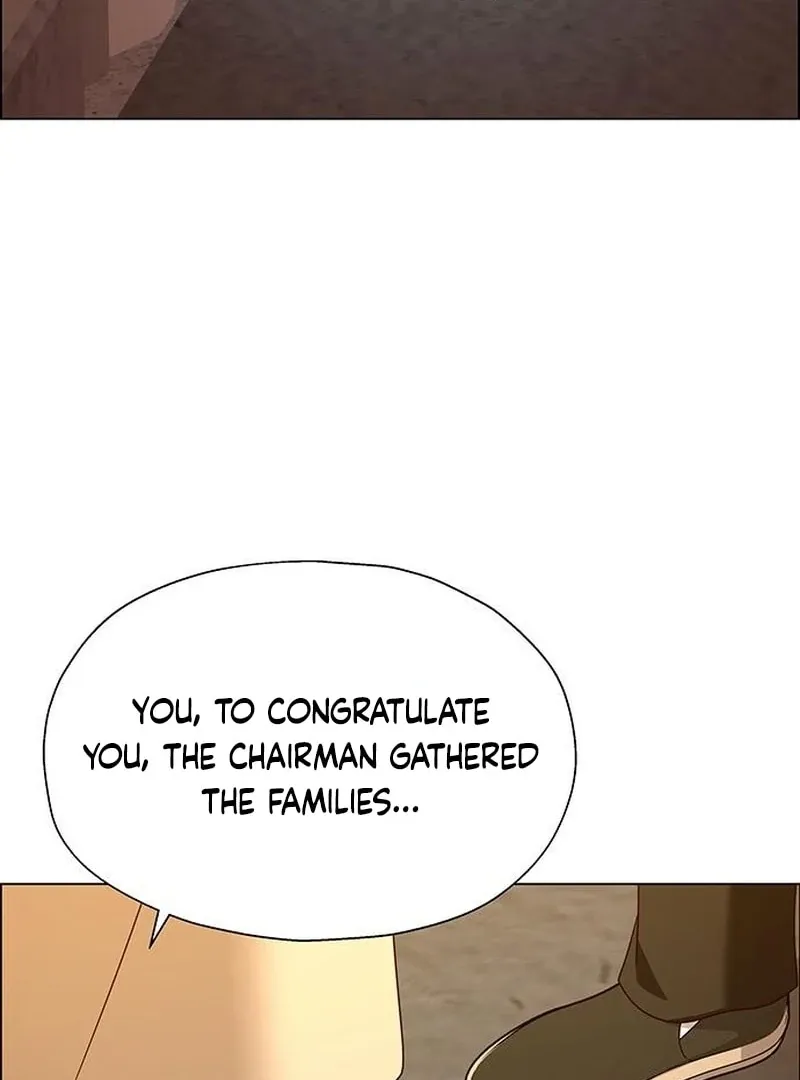 First Confession Chapter 15 page 100 - 