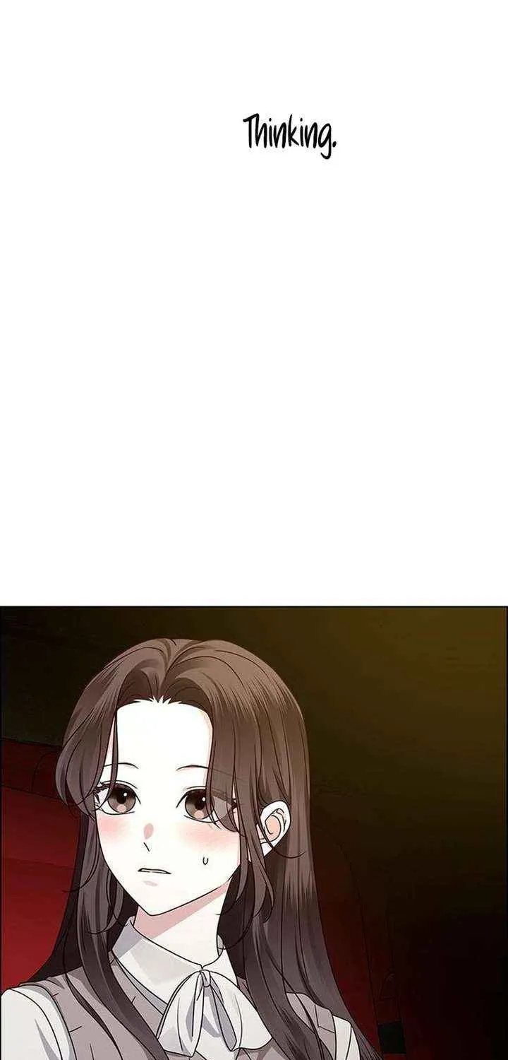 First Confession Chapter 16 page 11 - 