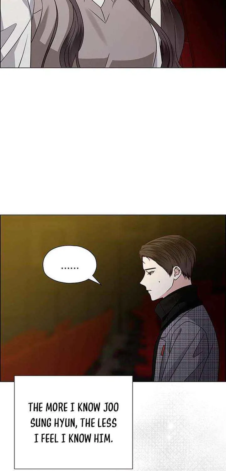 First Confession Chapter 16 page 12 - 