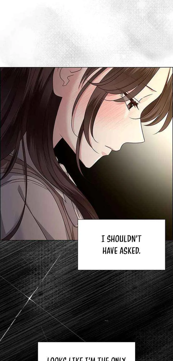 First Confession Chapter 16 page 13 - 