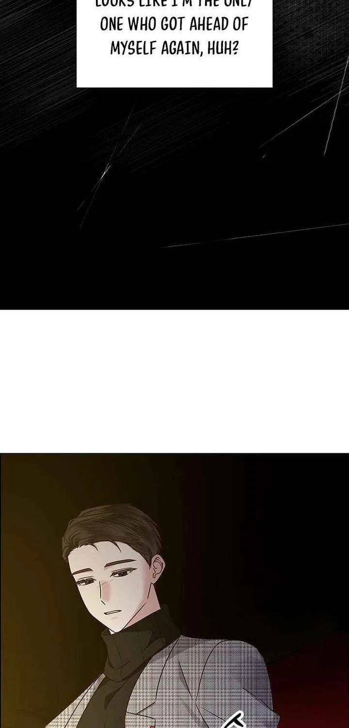 First Confession Chapter 16 page 14 - 