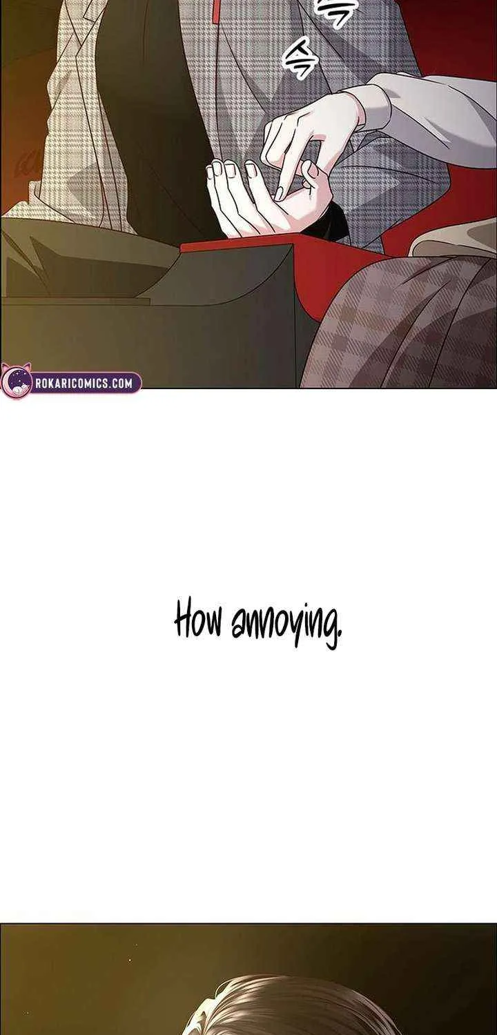 First Confession Chapter 16 page 15 - 