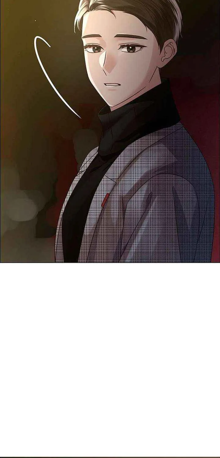 First Confession Chapter 16 page 16 - 