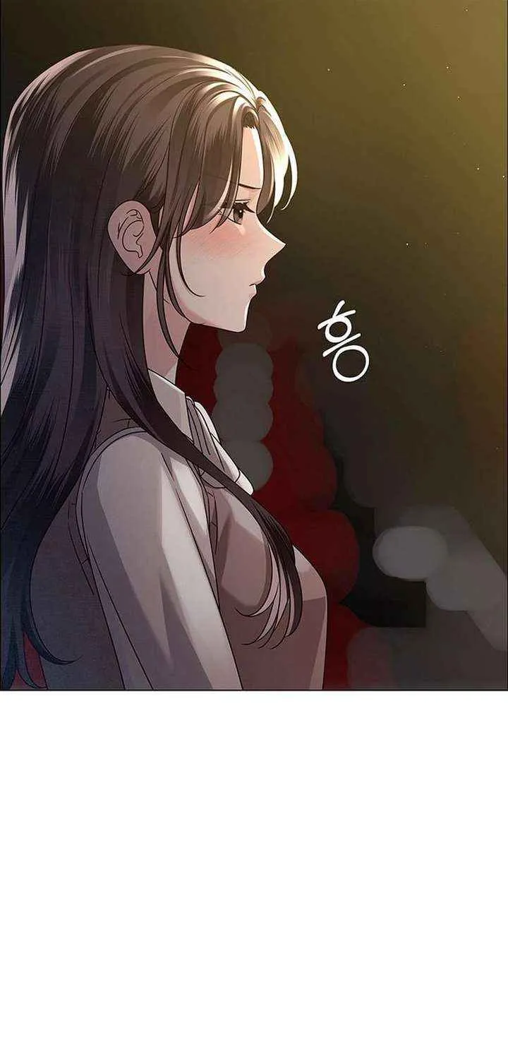 First Confession Chapter 16 page 17 - 
