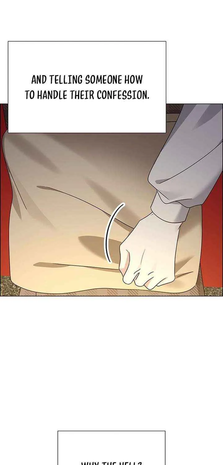 First Confession Chapter 16 page 3 - 