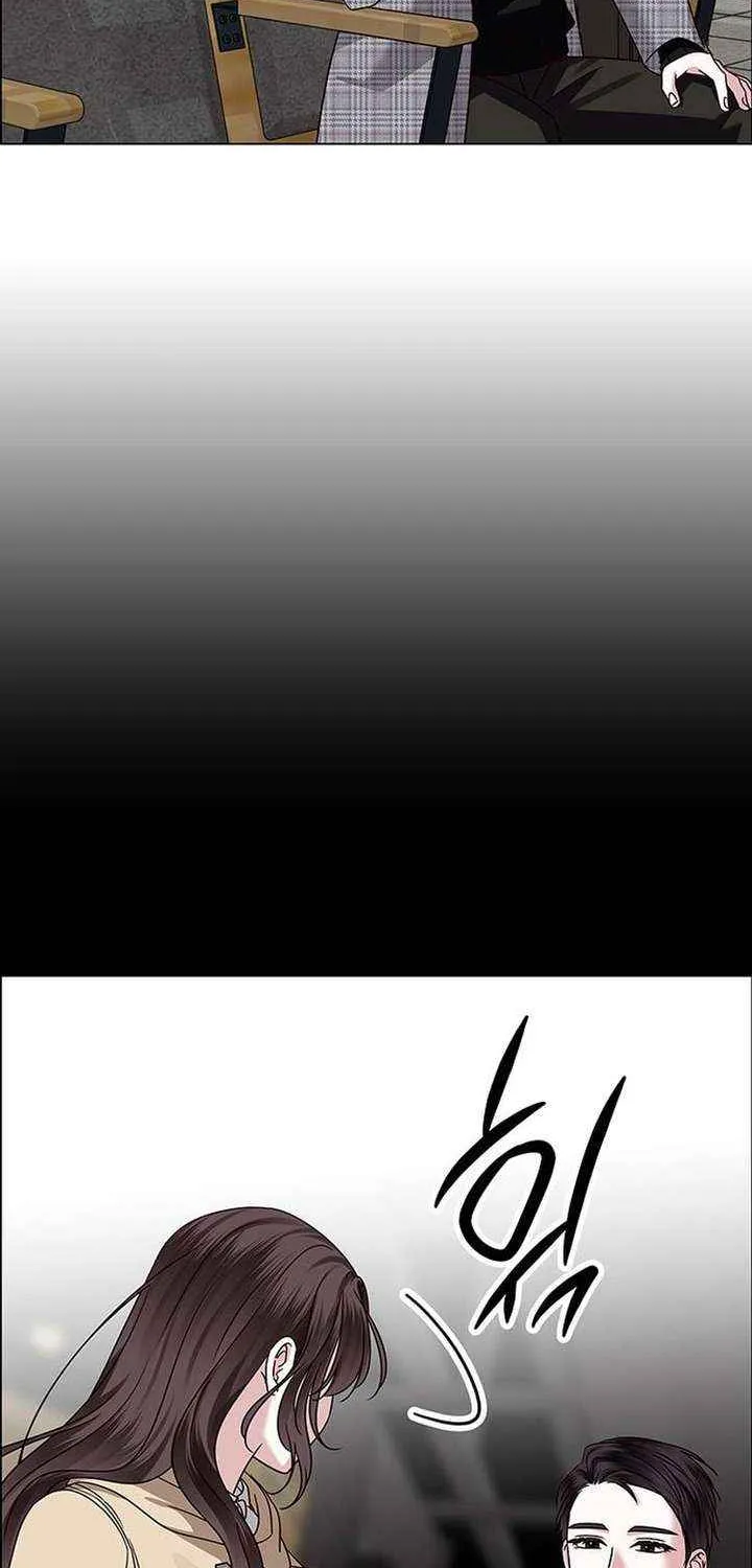 First Confession Chapter 16 page 22 - 