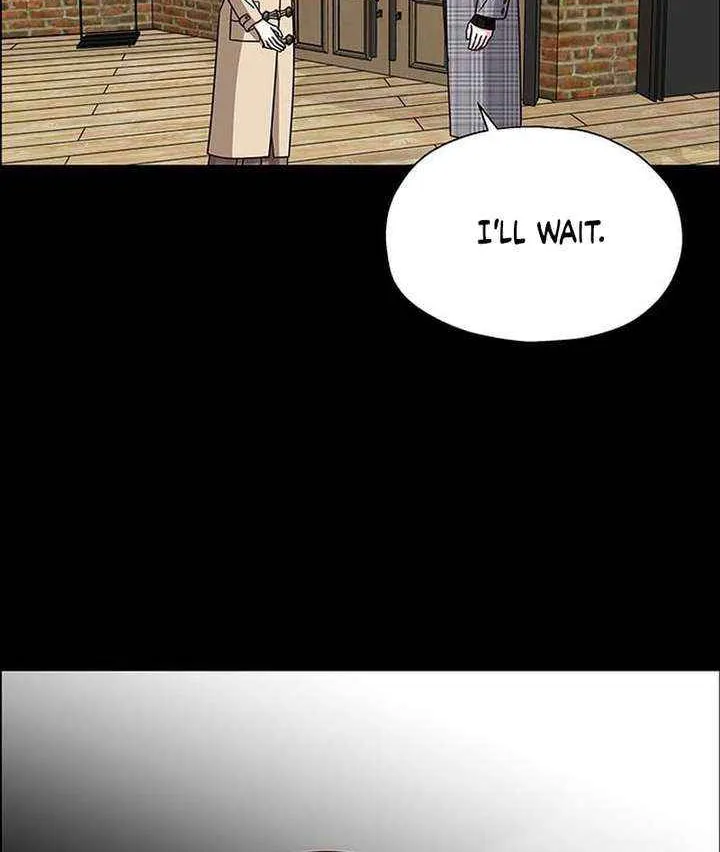First Confession Chapter 16 page 24 - 