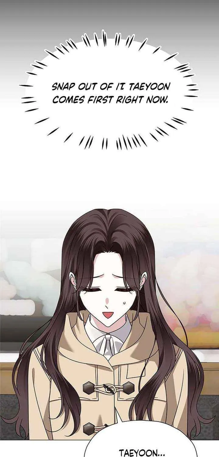 First Confession Chapter 16 page 28 - 