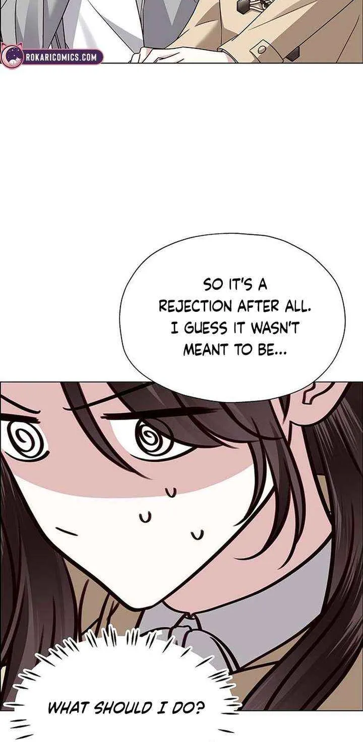 First Confession Chapter 16 page 30 - 