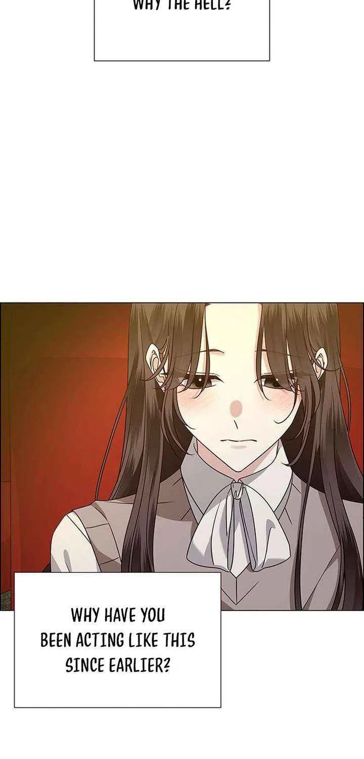 First Confession Chapter 16 page 4 - 