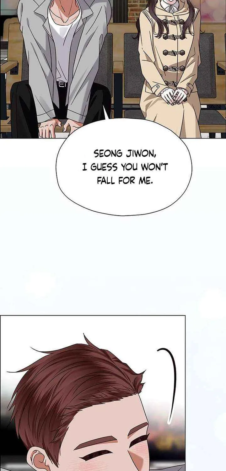 First Confession Chapter 16 page 32 - 