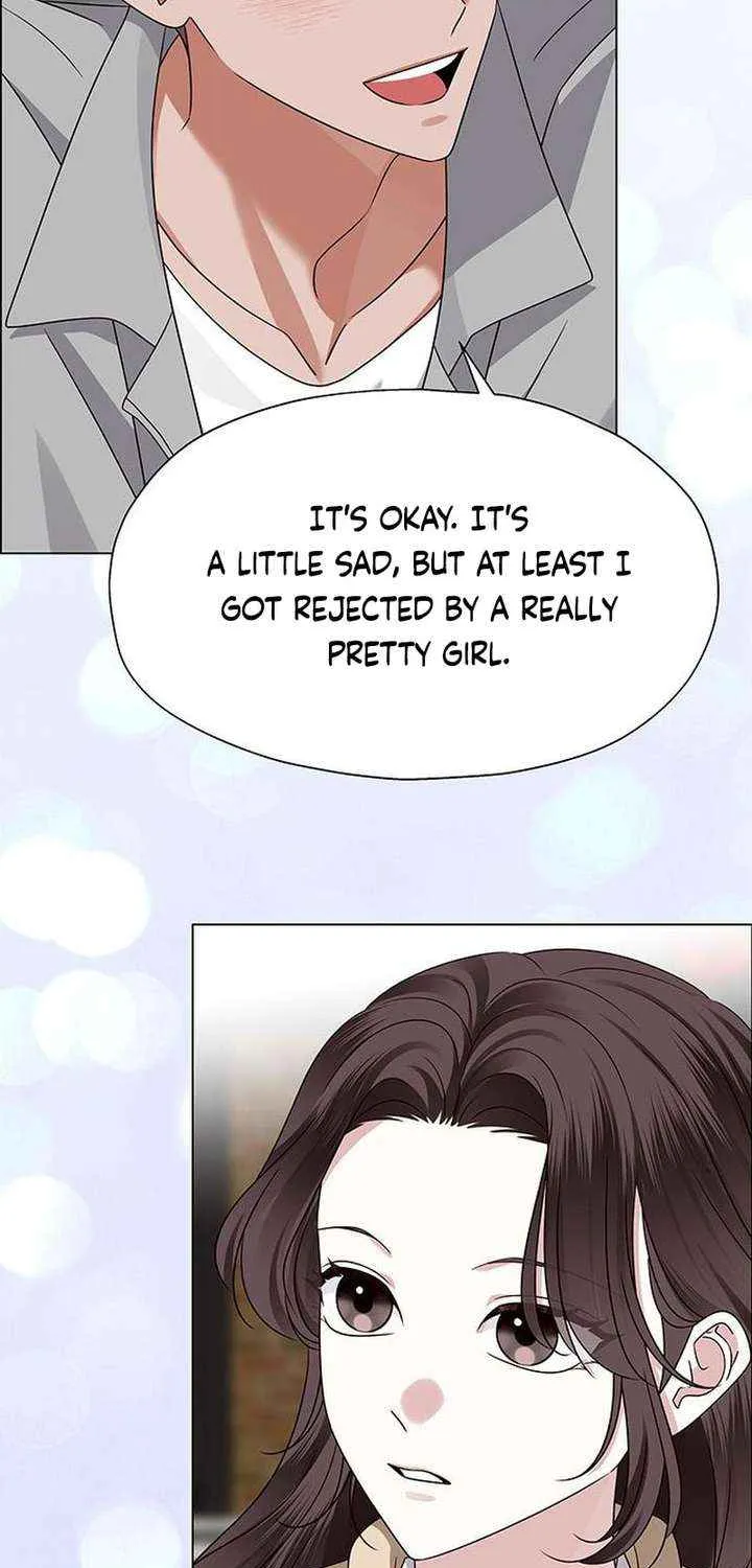 First Confession Chapter 16 page 33 - 