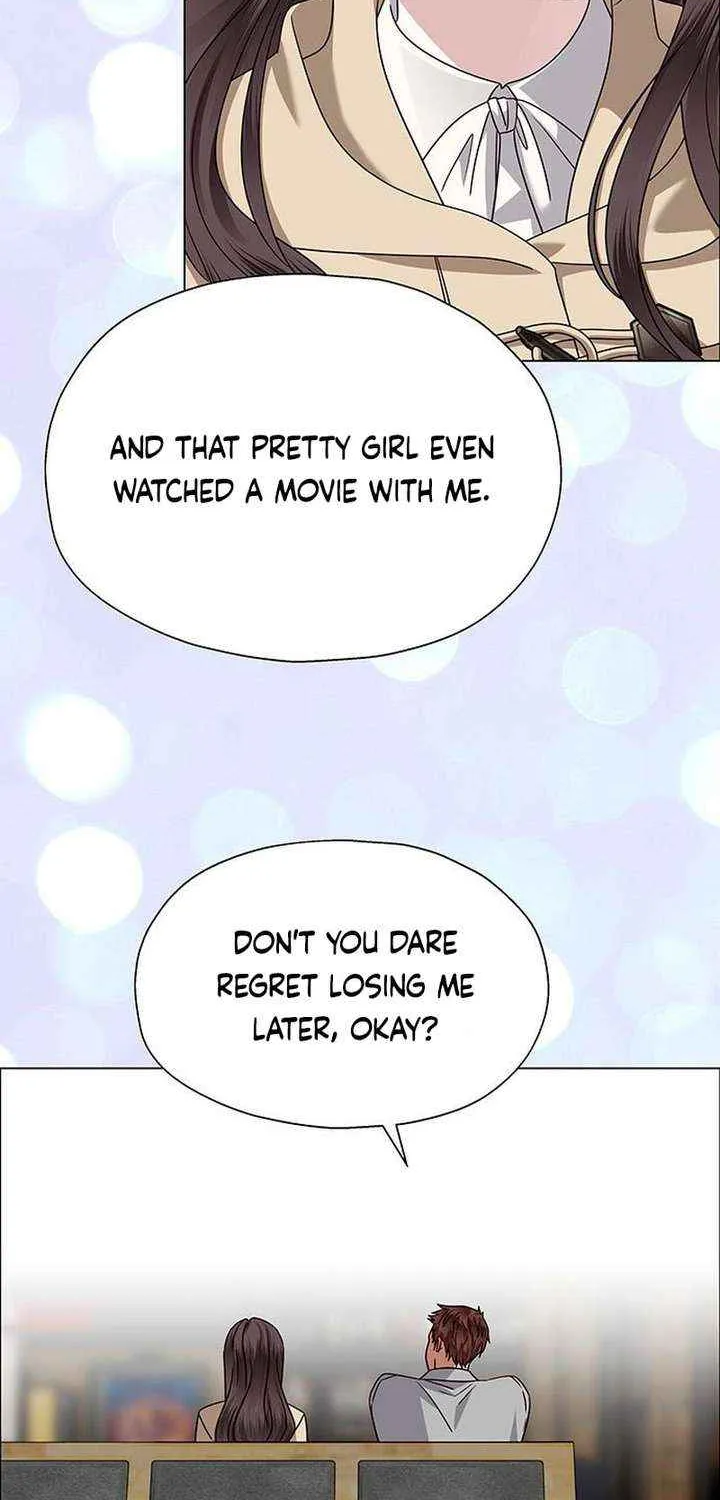 First Confession Chapter 16 page 34 - 