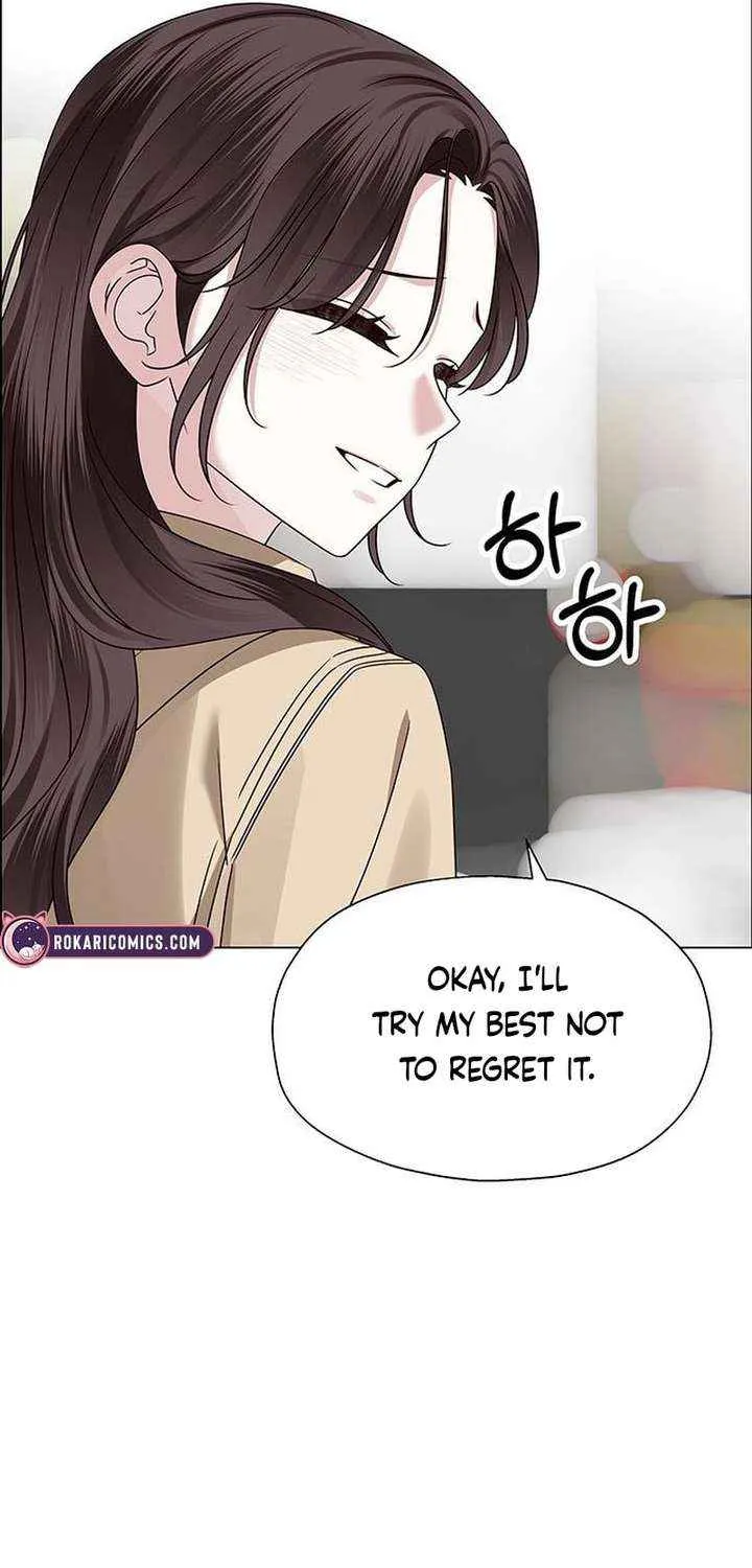 First Confession Chapter 16 page 37 - 