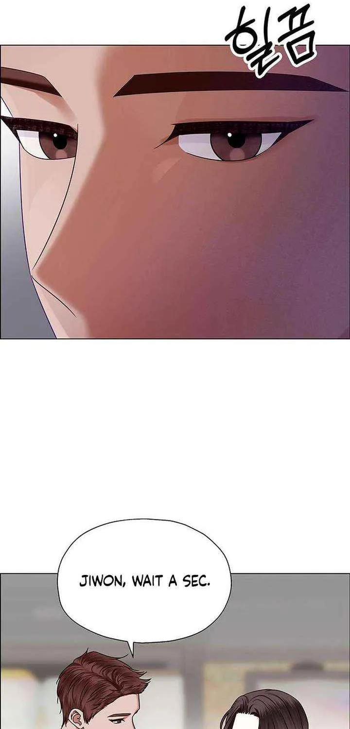 First Confession Chapter 16 page 38 - 