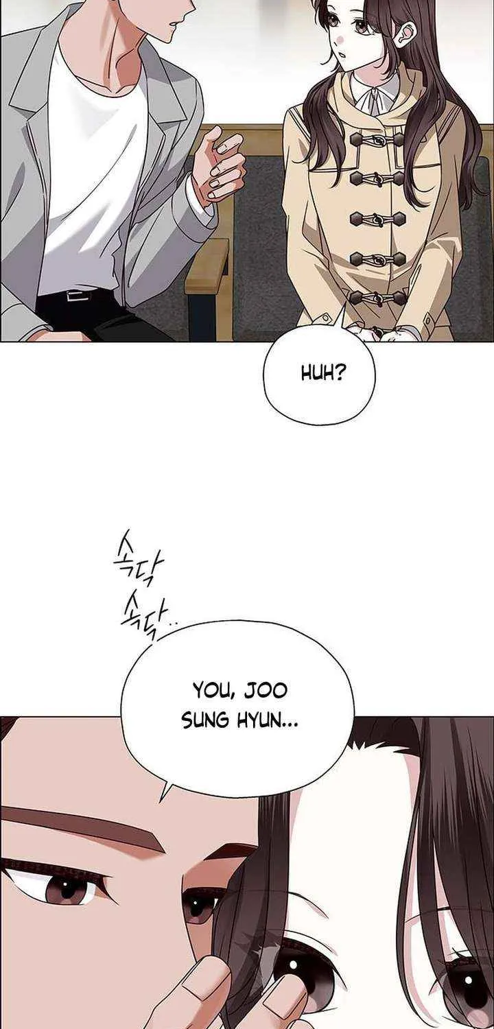 First Confession Chapter 16 page 39 - 