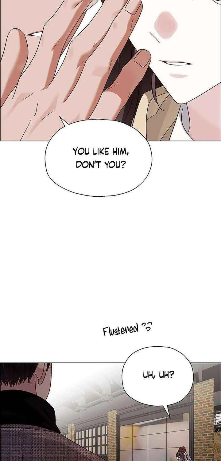 First Confession Chapter 16 page 40 - 