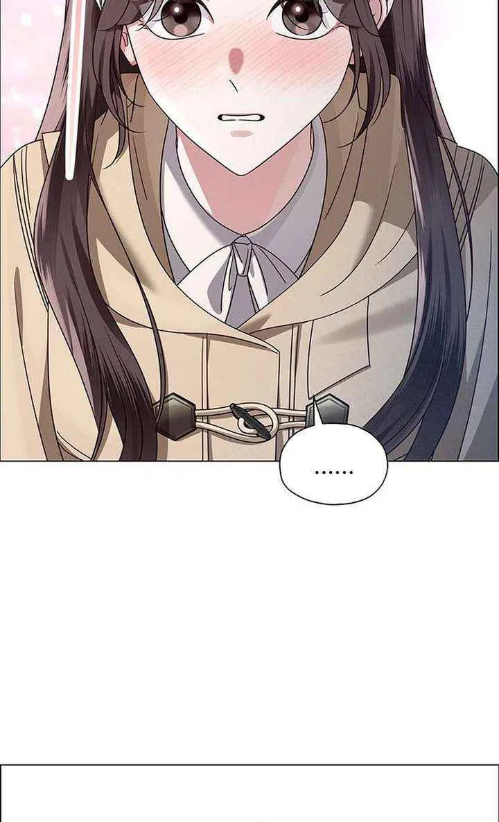 First Confession Chapter 16 page 42 - 