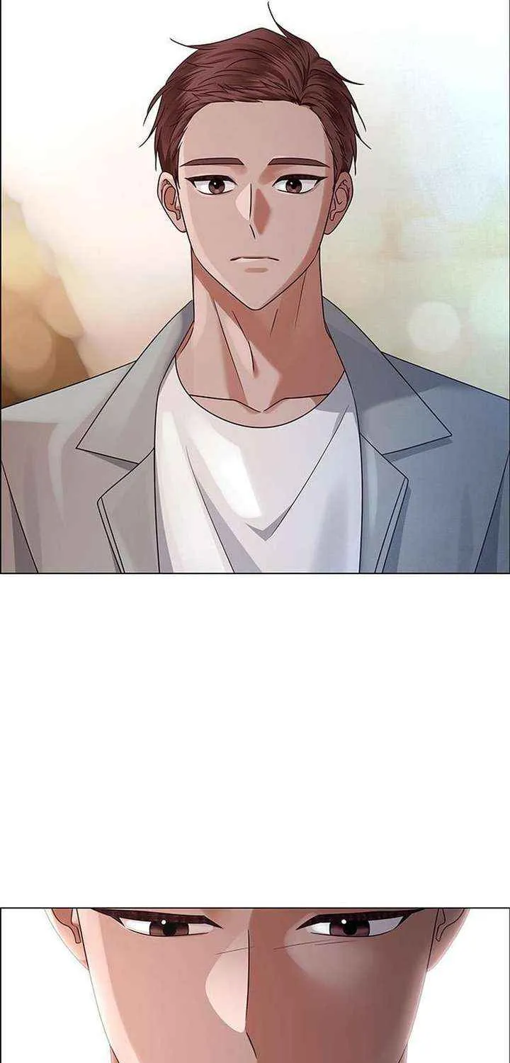 First Confession Chapter 16 page 43 - 