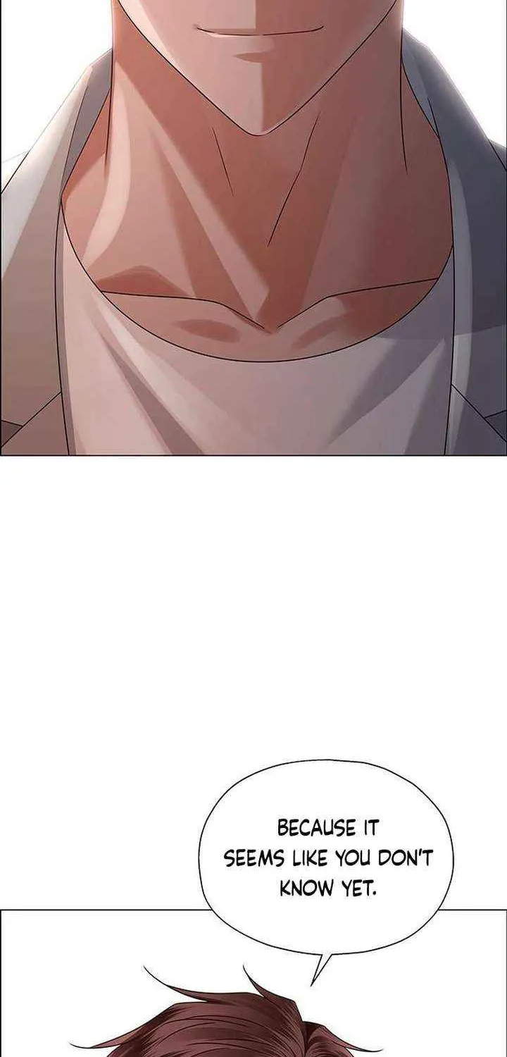First Confession Chapter 16 page 44 - 