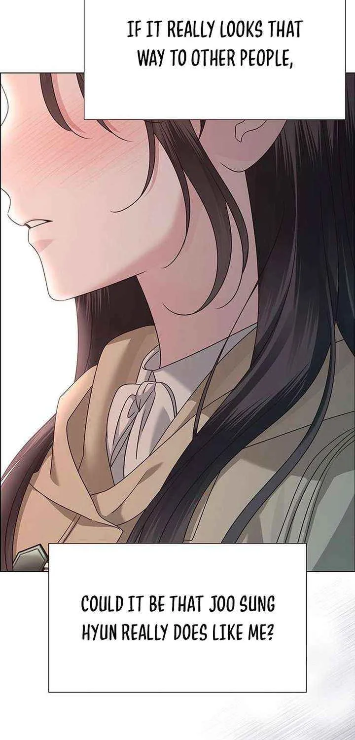 First Confession Chapter 16 page 46 - 