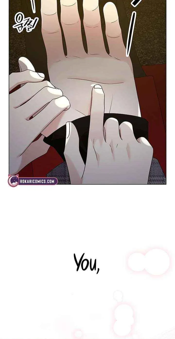 First Confession Chapter 16 page 6 - 