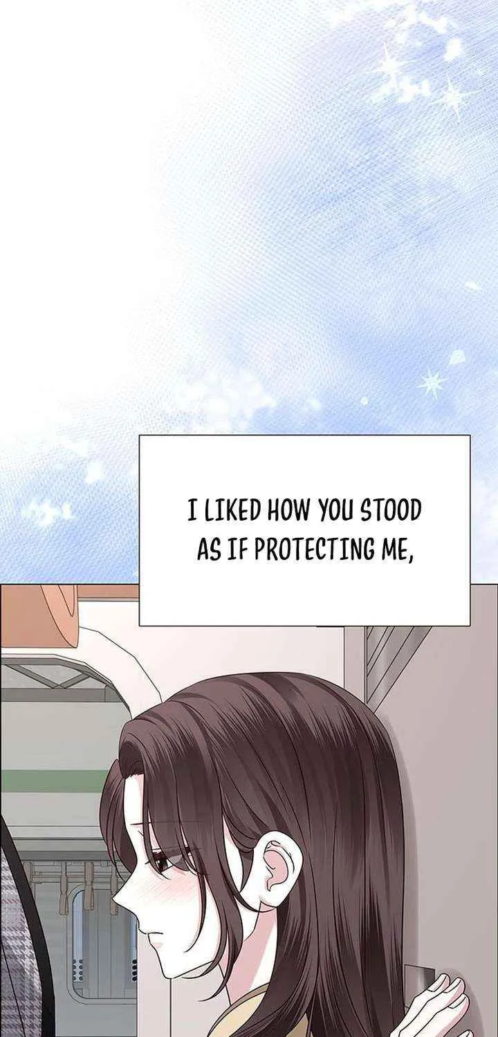 First Confession Chapter 16 page 53 - 