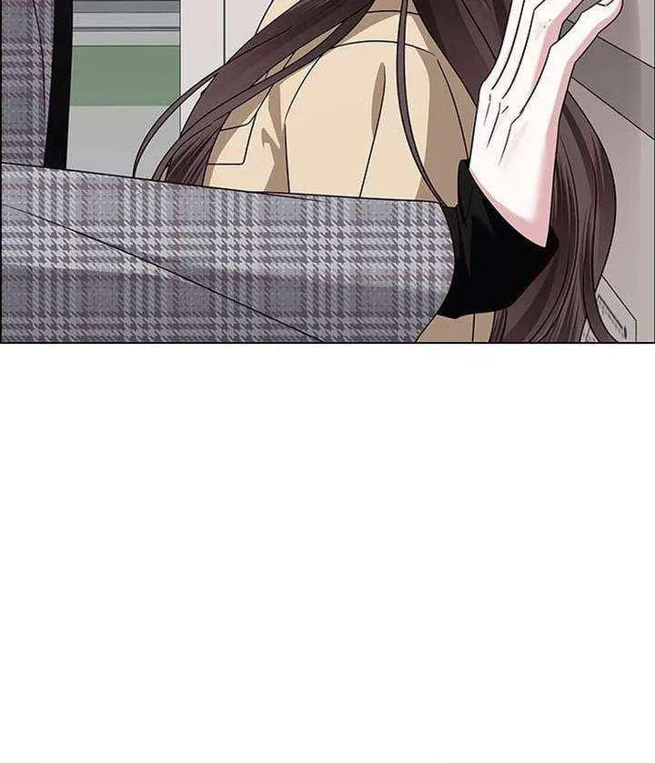 First Confession Chapter 16 page 54 - 