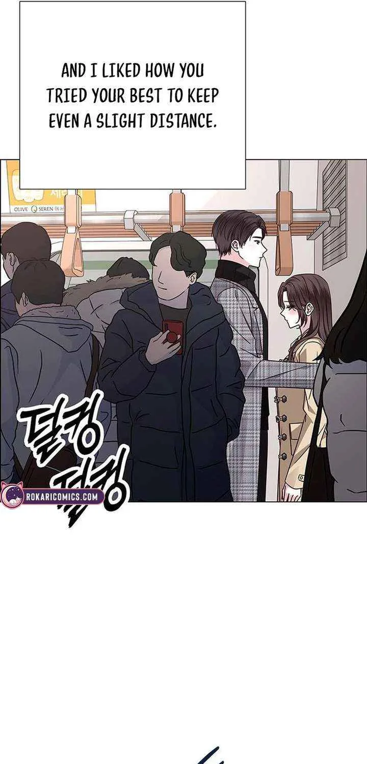 First Confession Chapter 16 page 55 - 