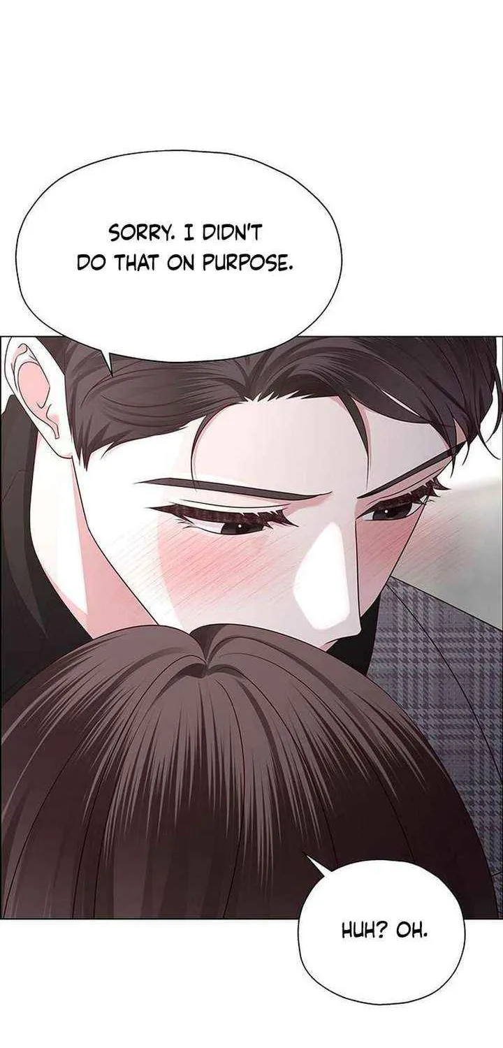 First Confession Chapter 16 page 58 - 