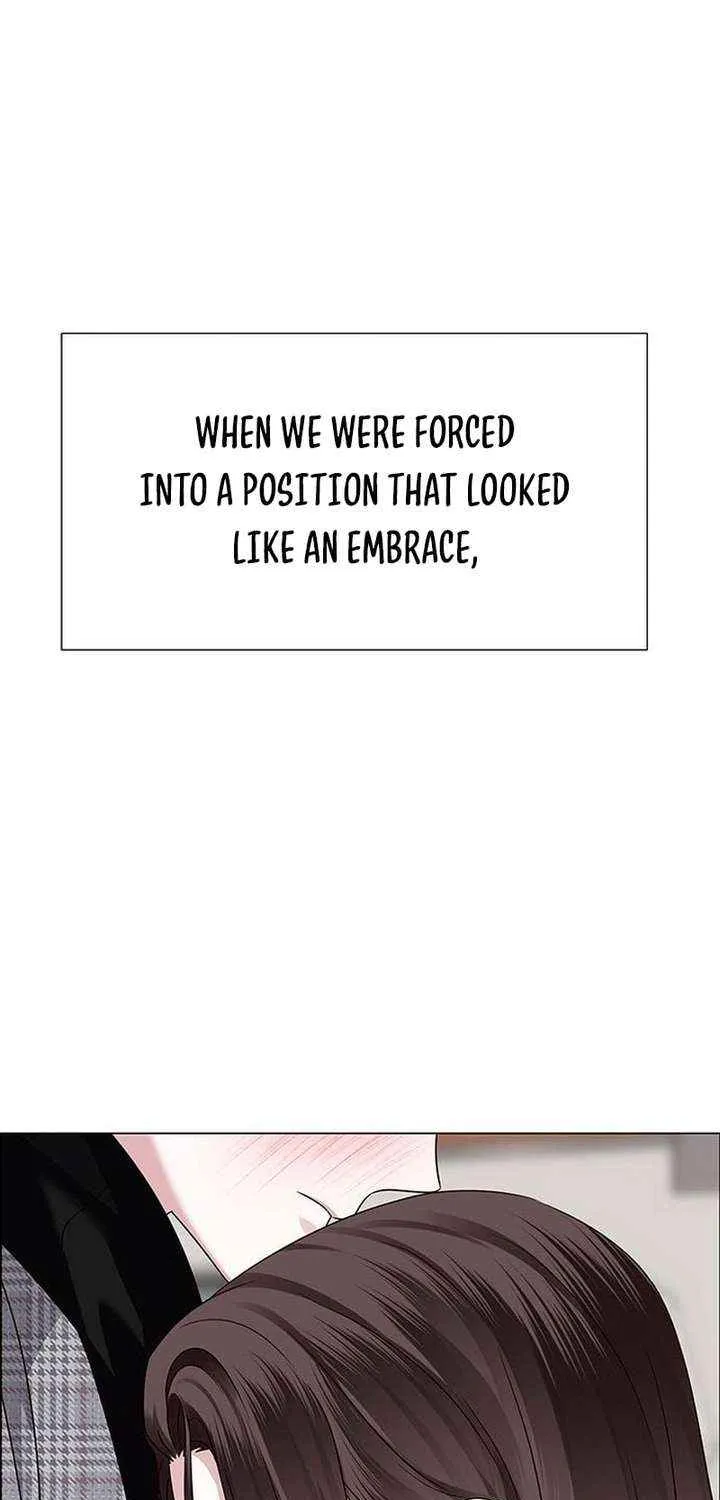 First Confession Chapter 16 page 59 - 