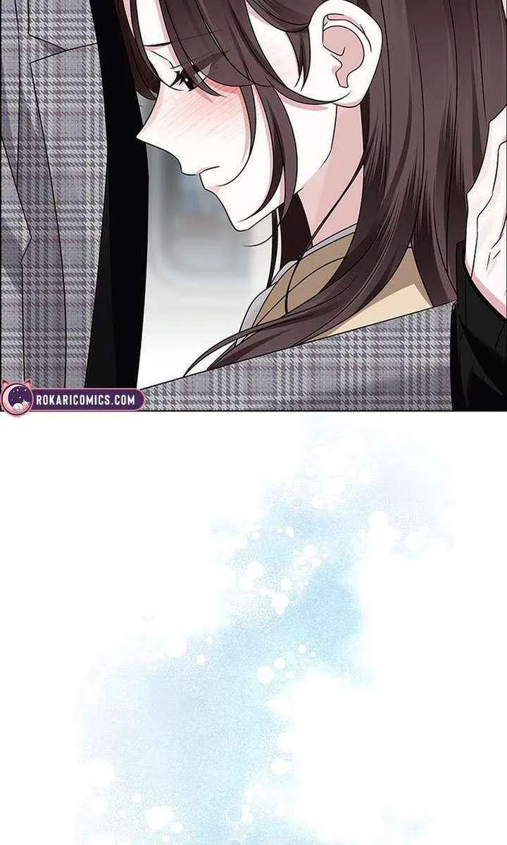 First Confession Chapter 16 page 60 - 