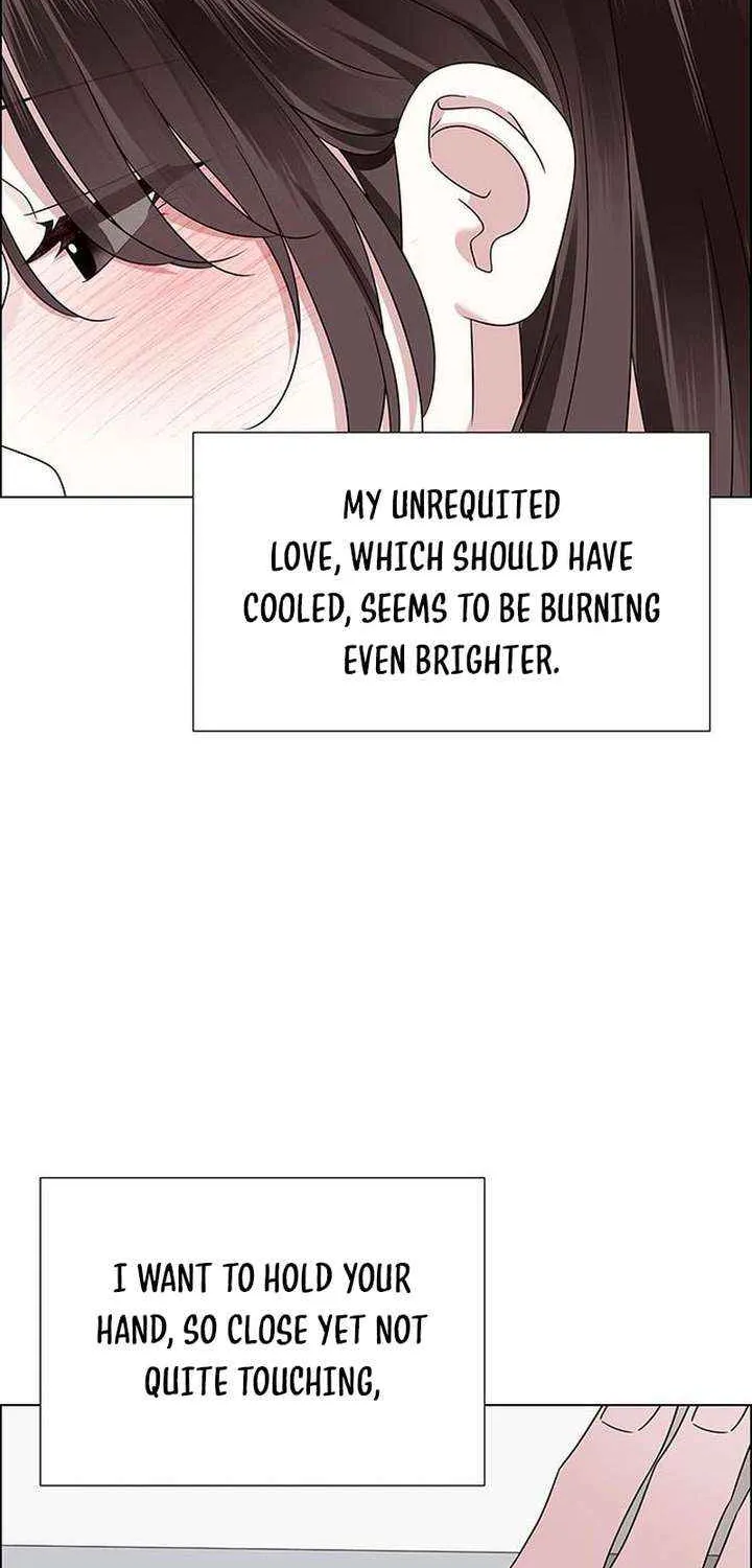 First Confession Chapter 16 page 62 - 