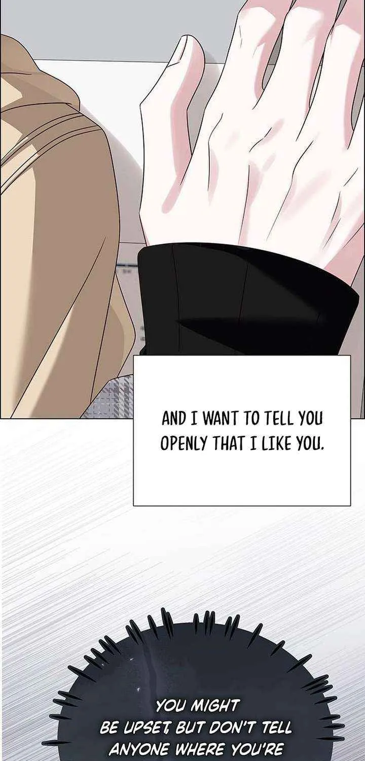 First Confession Chapter 16 page 63 - 