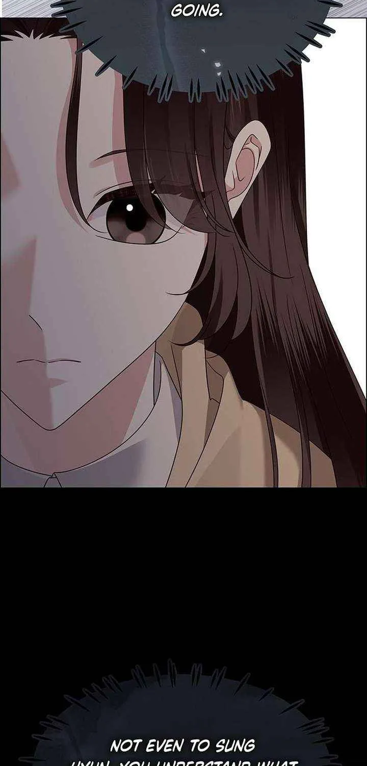First Confession Chapter 16 page 64 - 